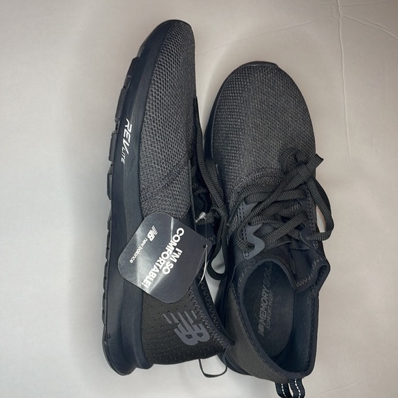 New Balance Shoes - New Balance Running Shoe size 7